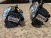IMG_20180414_113656.jpg
