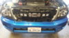 20160909_134454.jpg