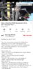 Screenshot_20180421-072052_YouTube.jpg
