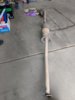 IMG_20180423_184801.jpg