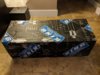 IMG_20180424_162048.jpg