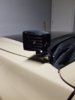 20180321_134104.jpg