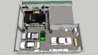 Attached Garage 4-14-17c.jpg