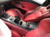 S2000 seats.jpg