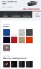 SmartSelect_20180429-063615_Chrome.jpg