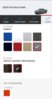 SmartSelect_20180429-063452_Chrome.jpg