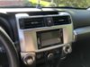 avh391.jpg