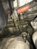 6AAEC125-0284-4F45-81C8-F8D2106D0DA0.jpg