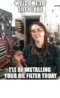 welcome-to-jiffy-lube-ill-be-installing-your-oilfilter-today-5324180.jpg