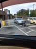IMG_20180504_173927641_HDR.jpg