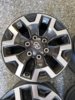 20180504_102459.jpg