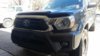 20180308_104851.jpg