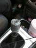 Duct Tape Shifter.jpg