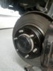 rotor2.jpg