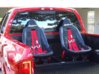 1-shark-tank-products-bedryder-pickup-truck-seats-1b.jpg