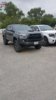 20180407_072238.jpg