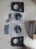 A73tWp_3f7e4c2cad7d586d57422ac65378b673f2e63454.jpg