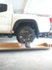 IMG_20170429_175505.jpg