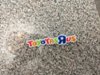 IMG_20180530_103218528_BURST001.jpg