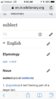 upload_2018-6-5_9-1-19.jpg