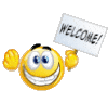 welcome-signboard-smiley-emoticon.gif.cf.gif