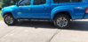 20180609_154433.jpg