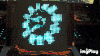9B4E9864-F6E7-413E-8A73-05C8A025812A.gif
