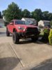 IMG_20180617_181438.jpg