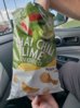 20180622_181759.jpg