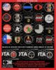 JPEG SHRUNK 2019 PROMO.jpg