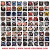 BADGES.jpg