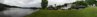 PANO_20180623_104030.jpg