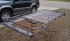 Roof Rack 2.jpg
