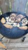 20180628_164207.jpg