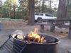 20180630_185033.jpg