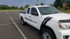 20180704_082618.jpg