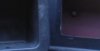 wheelwell  box.jpg