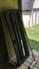 IMG_20180708_142937.jpg