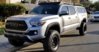 Tacoma 3rd gen (3).jpg