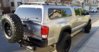 Tacoma 3rd gen (1).jpg