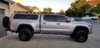 20180711_015346.jpg