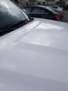 20180727_151250.jpg