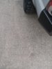 20180730_082800.jpg