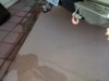 IMG_20180805_173001.jpg