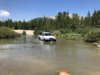 D347D102-03EC-474A-9362-F4CFBA3CCB91.jpg