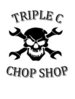 Triple C Chop Shop.jpg