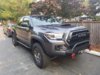 20180810_081735.jpg