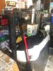 3BAF492B-25CC-46CA-9F40-F3C30BACE426.jpg