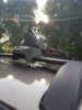 20180817_173840.jpg