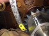 4Runner_crank1.jpg